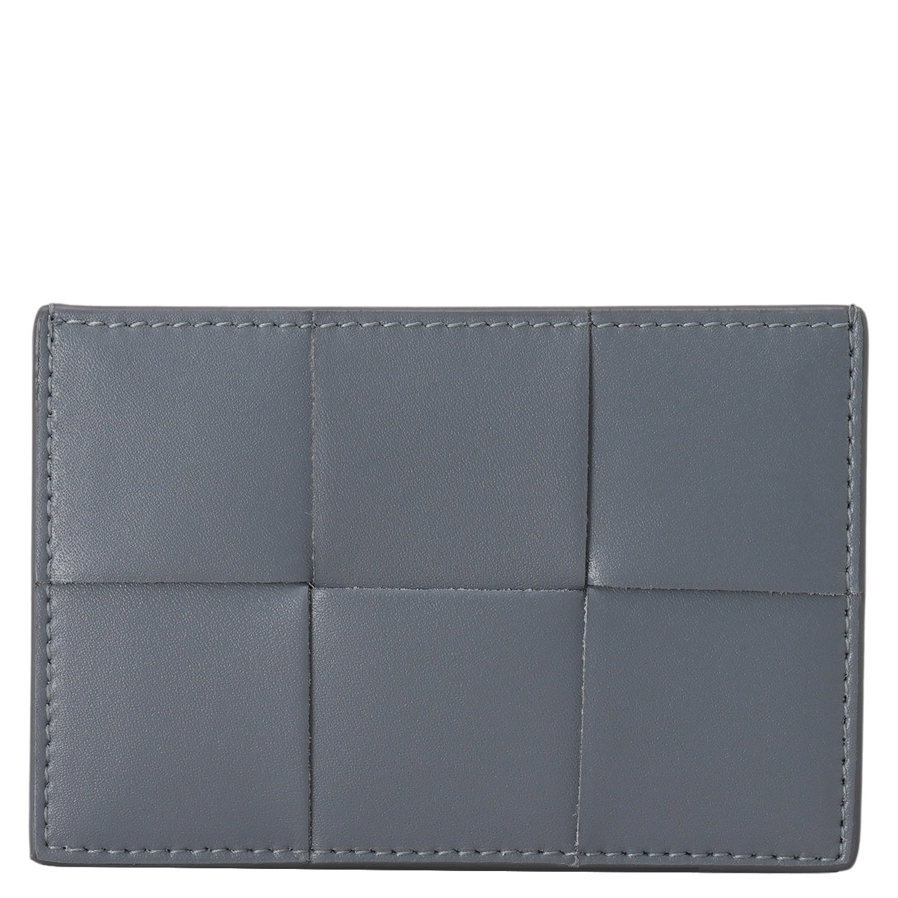 BOTTEGA VENETA(USED)보테가베네타 카세트 카드 홀더